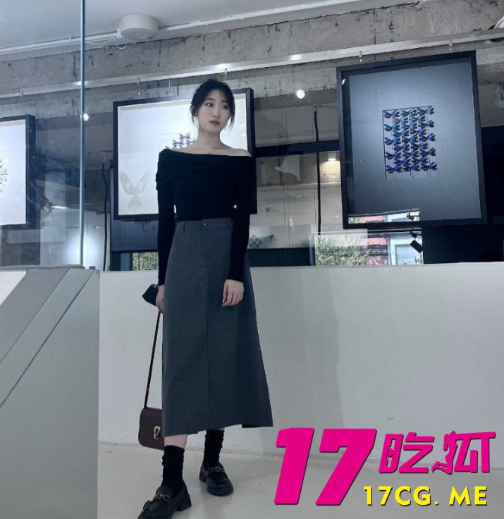 1-15-15-1.jpg 1-15-15-1.jpg