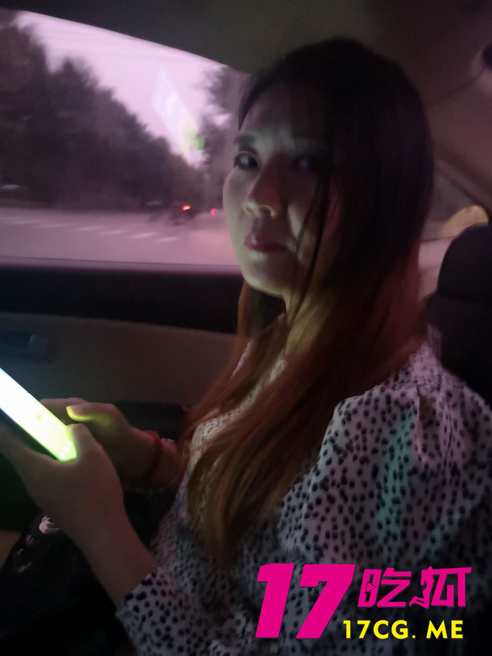 1-6-12-2.jpg 1-6-12-2.jpg