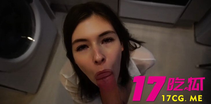 1-22-7-3.jpg 1-22-7-3.jpg