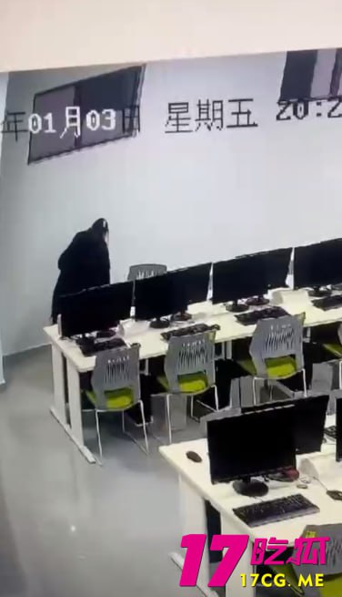 1-6-11-3.jpg 1-6-11-3.jpg