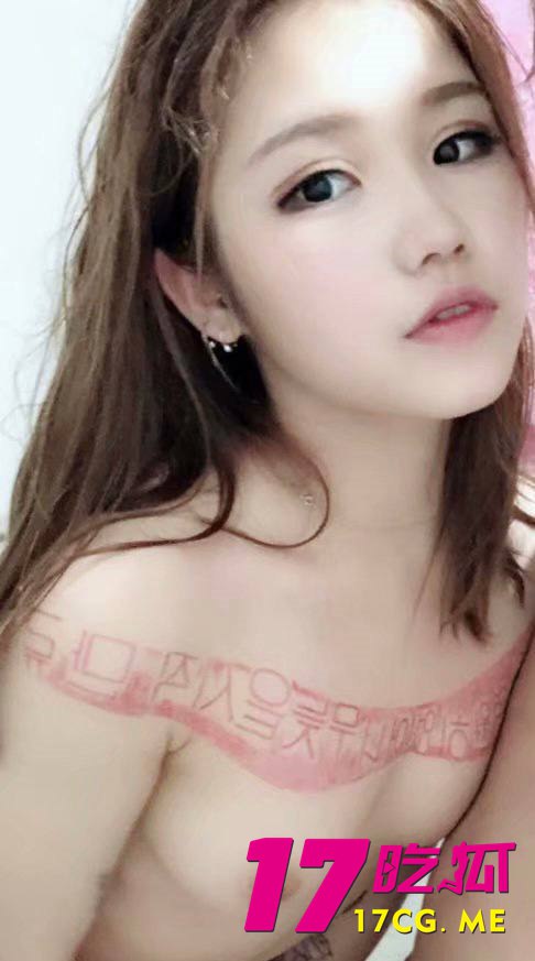 1-20-1-5.jpg 1-20-1-5.jpg