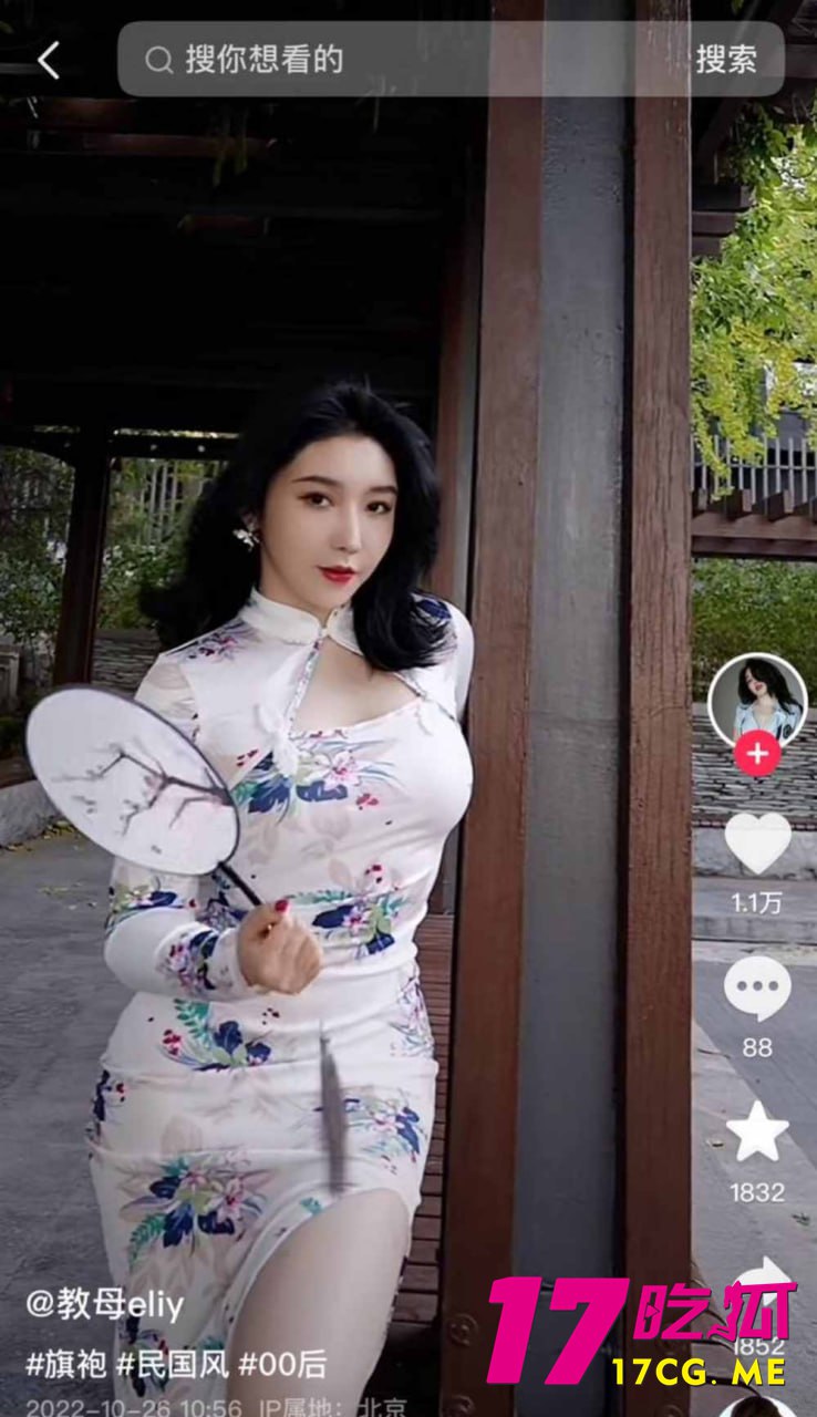 1-2-17-1.jpg 1-2-17-1.jpg