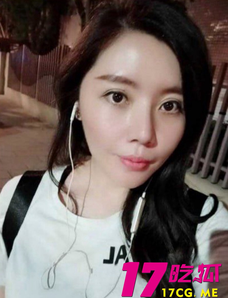 1-14-11-1.jpg 1-14-11-1.jpg