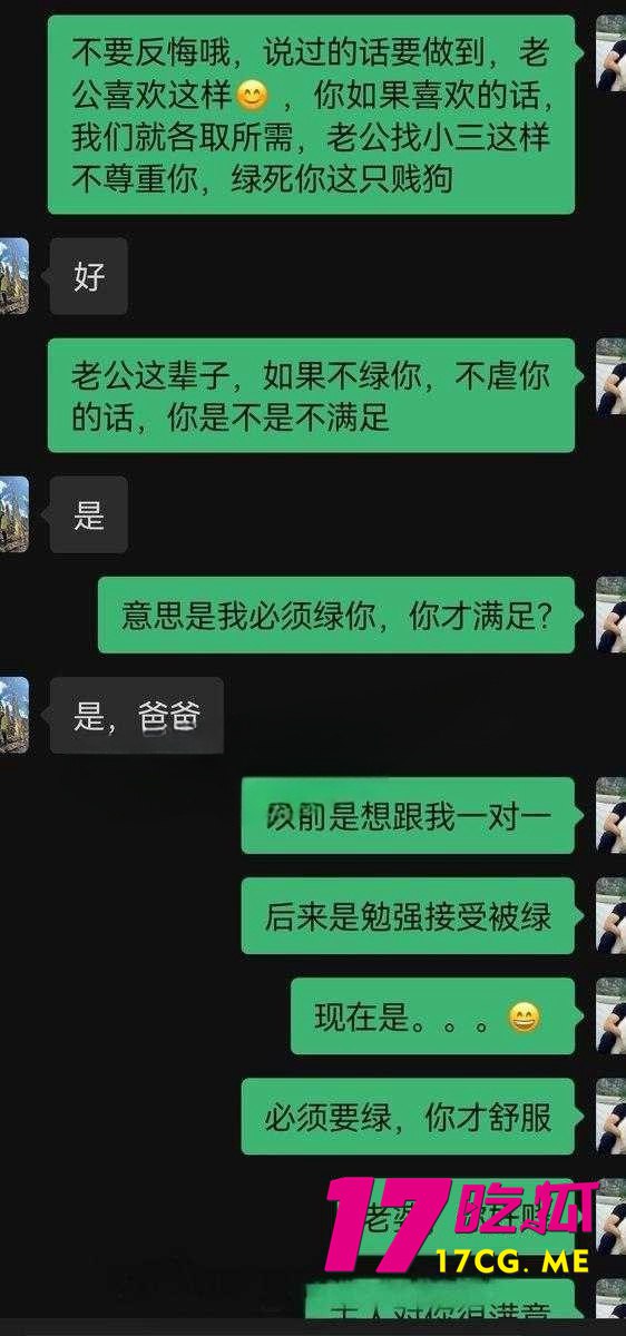 1-6-13-3.jpg 1-6-13-3.jpg