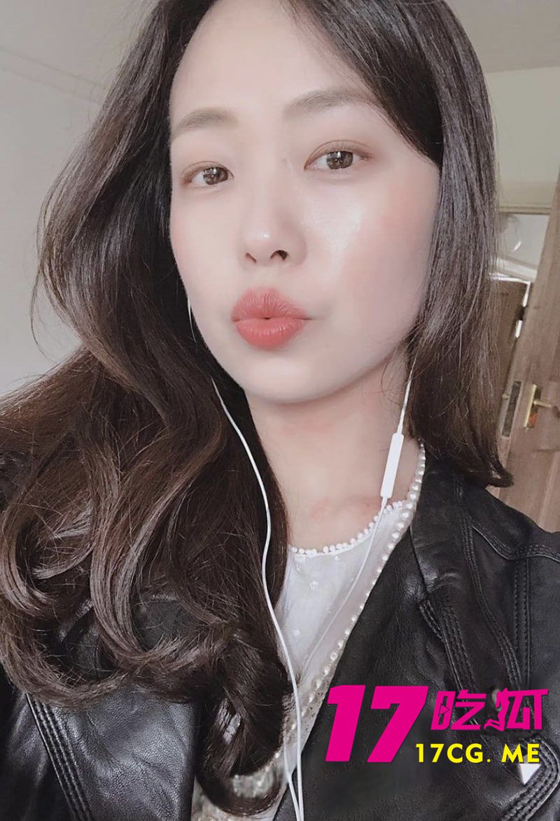 1-7-13-2.jpg 1-7-13-2.jpg