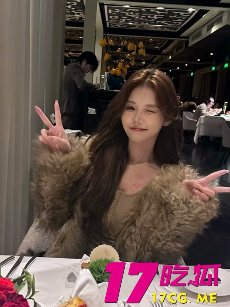 1-20-1-1.jpg 1-20-1-1.jpg