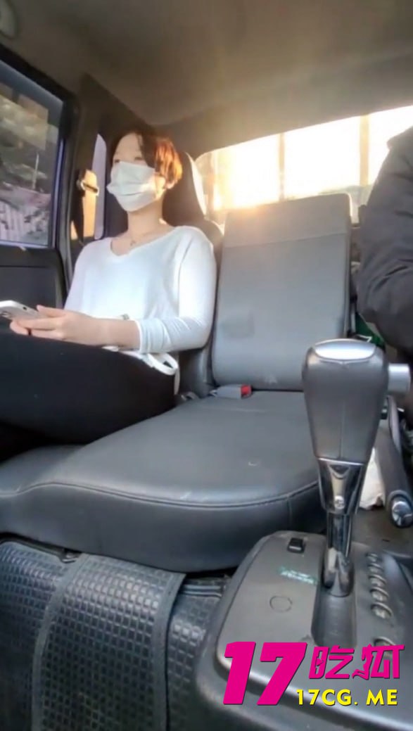 1-13-12-2.jpg 1-13-12-2.jpg