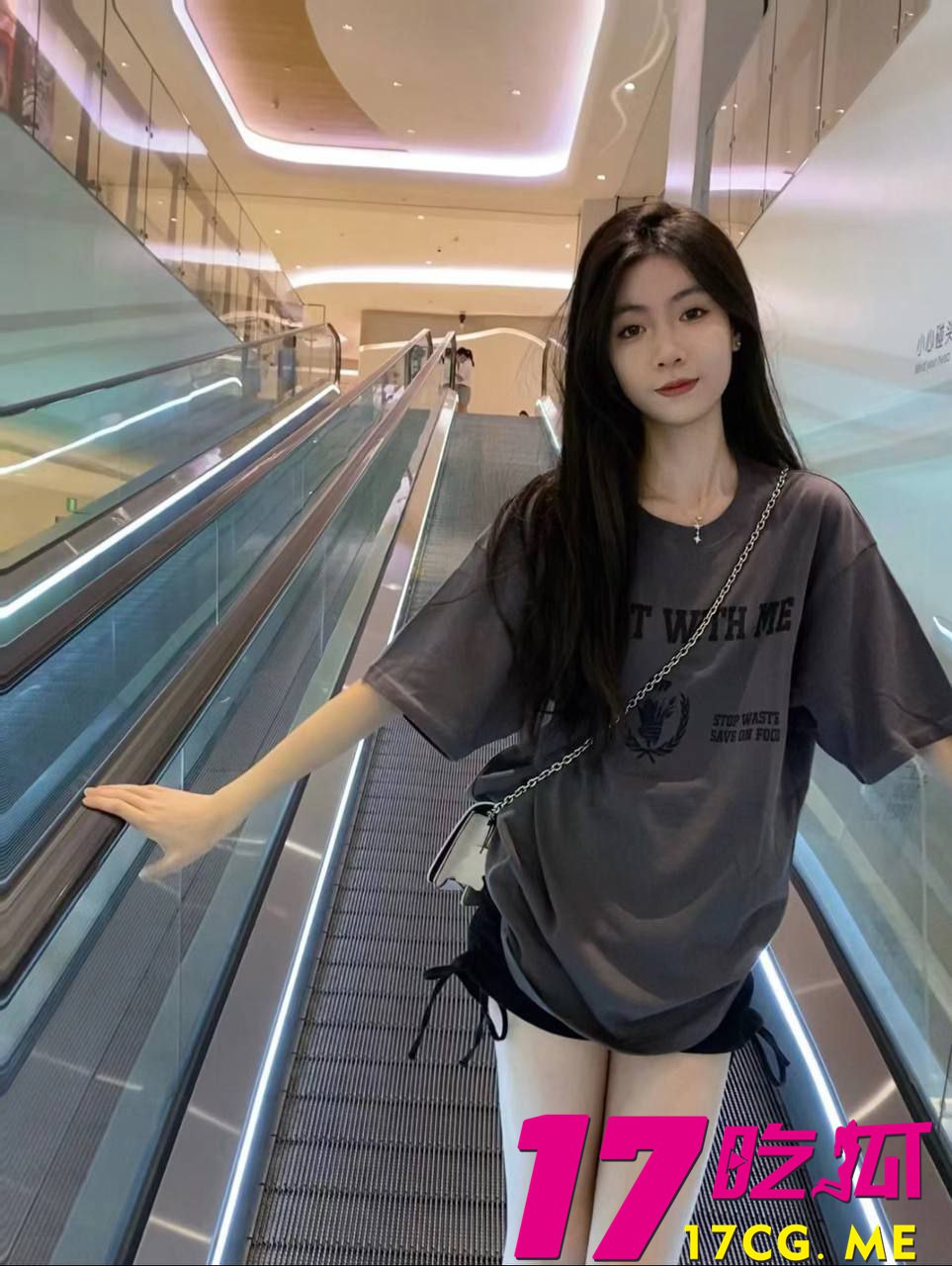 1-19-2-3.jpg 1-19-2-3.jpg