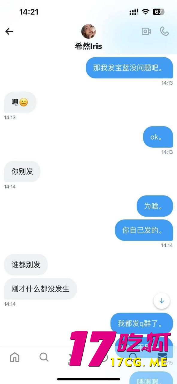 1-27-1-9.jpg 1-27-1-9.jpg