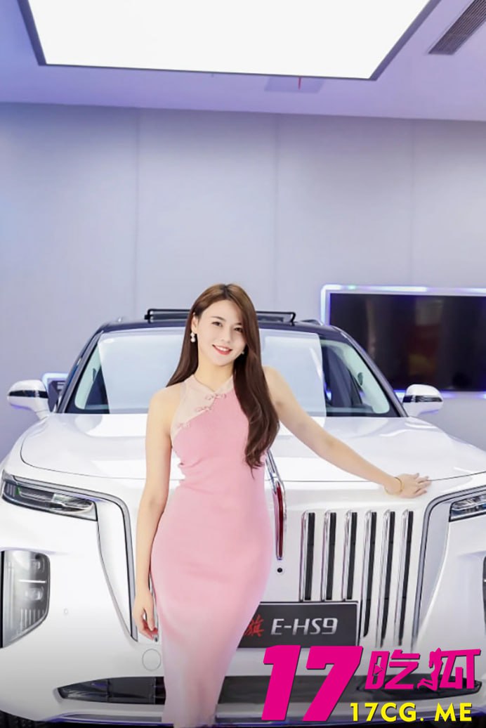 1-22-3-1.jpg 1-22-3-1.jpg