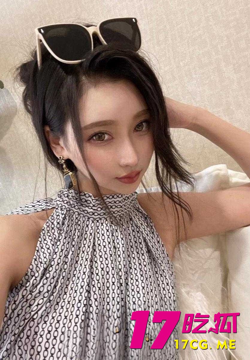 1-6-13-2.jpg 1-6-13-2.jpg