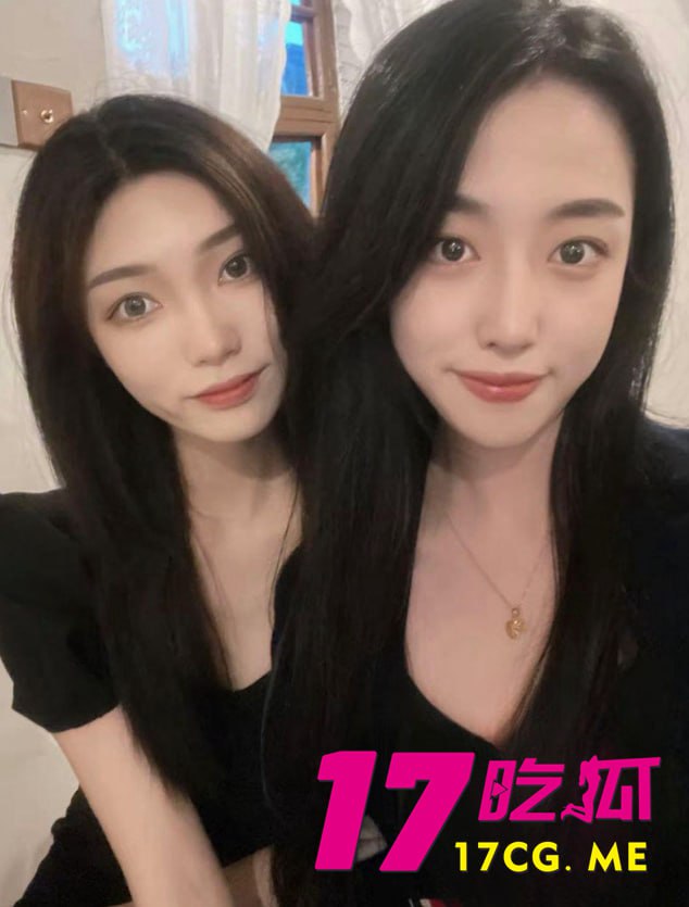 1-5-13-3.jpg 1-5-13-3.jpg