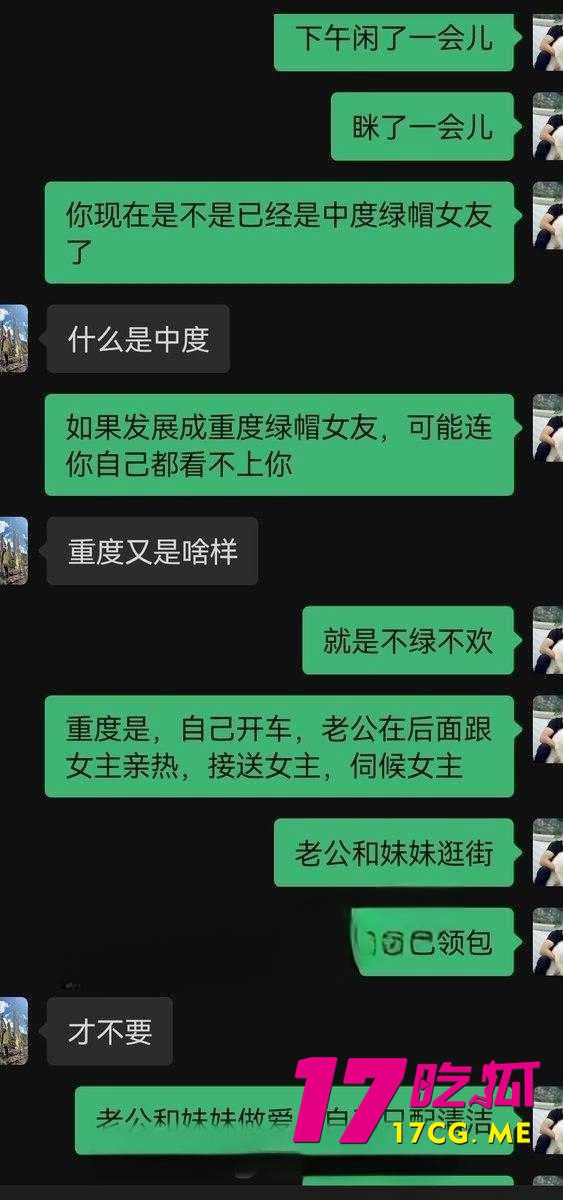 1-6-13-10.jpg 1-6-13-10.jpg