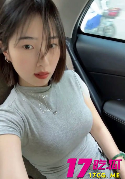 1-21-4-1.jpg 1-21-4-1.jpg