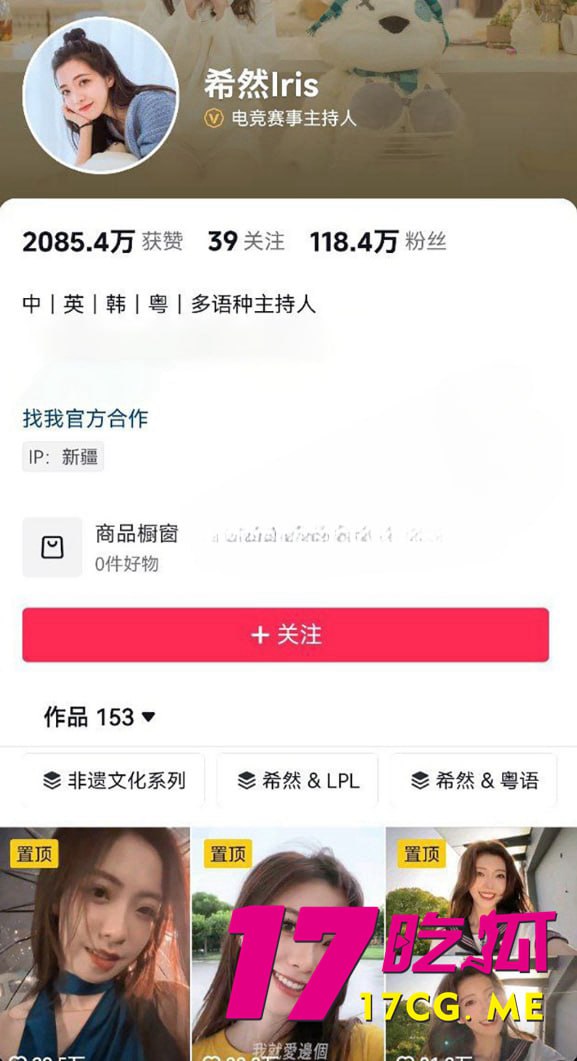 1-27-1-2.jpg 1-27-1-2.jpg