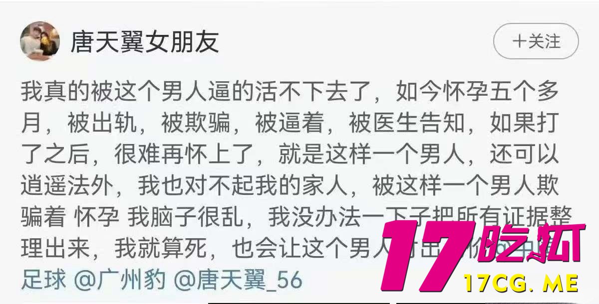 1-22-12-8.jpg 1-22-12-8.jpg