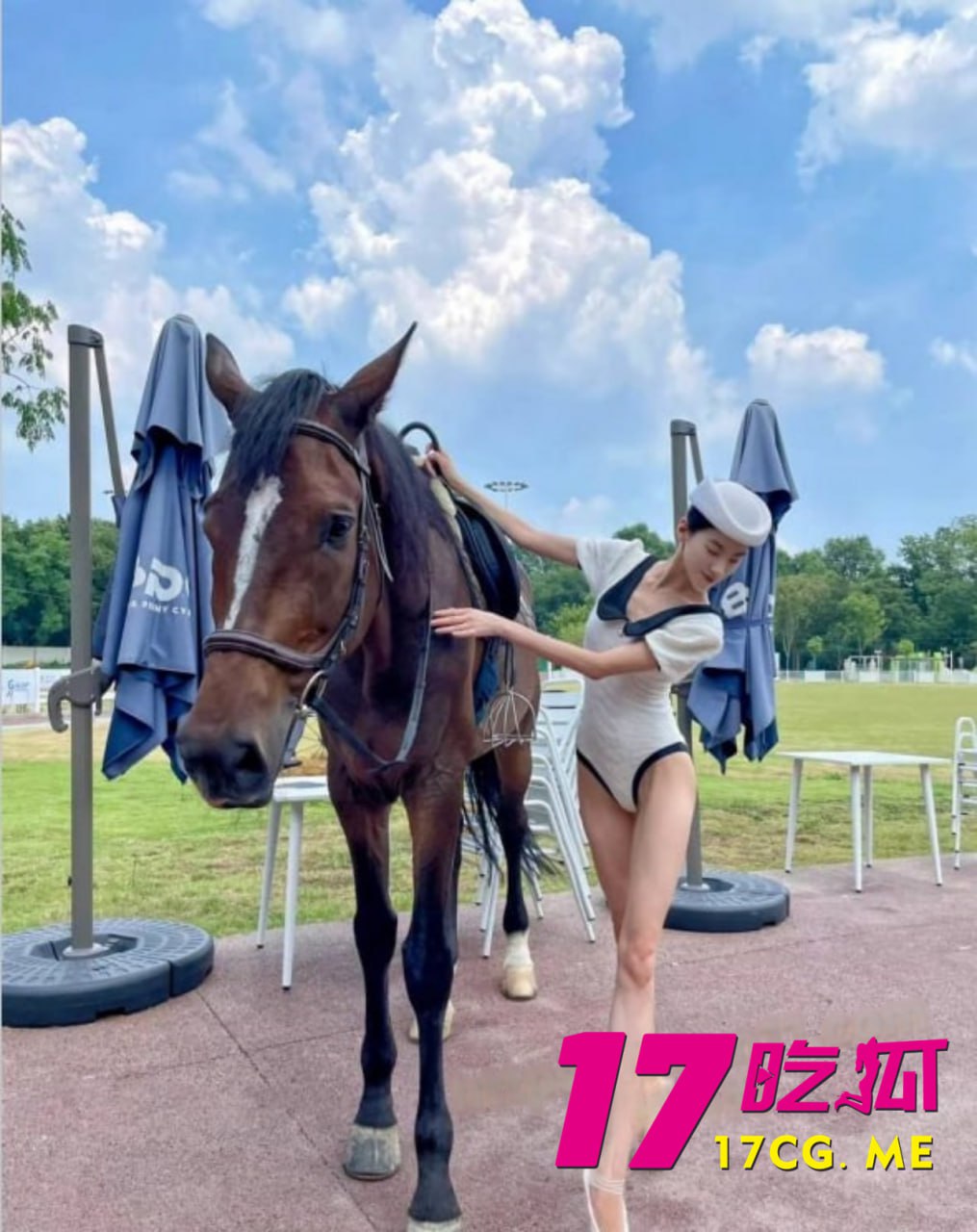 1-26-5-1.jpg 1-26-5-1.jpg