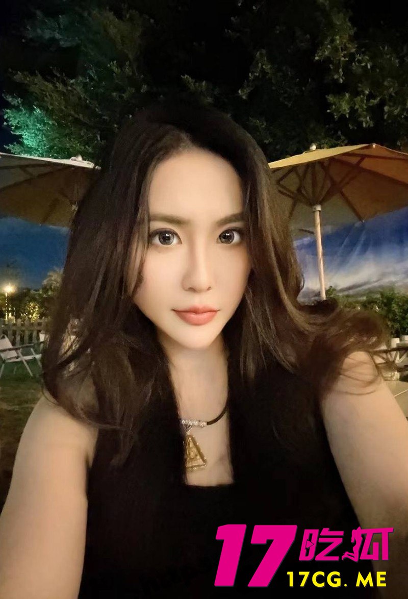 1-8-12-1.jpg 1-8-12-1.jpg