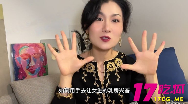 1-12-12-3.jpg 1-12-12-3.jpg