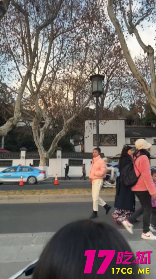 1-21-2-1.jpg 1-21-2-1.jpg