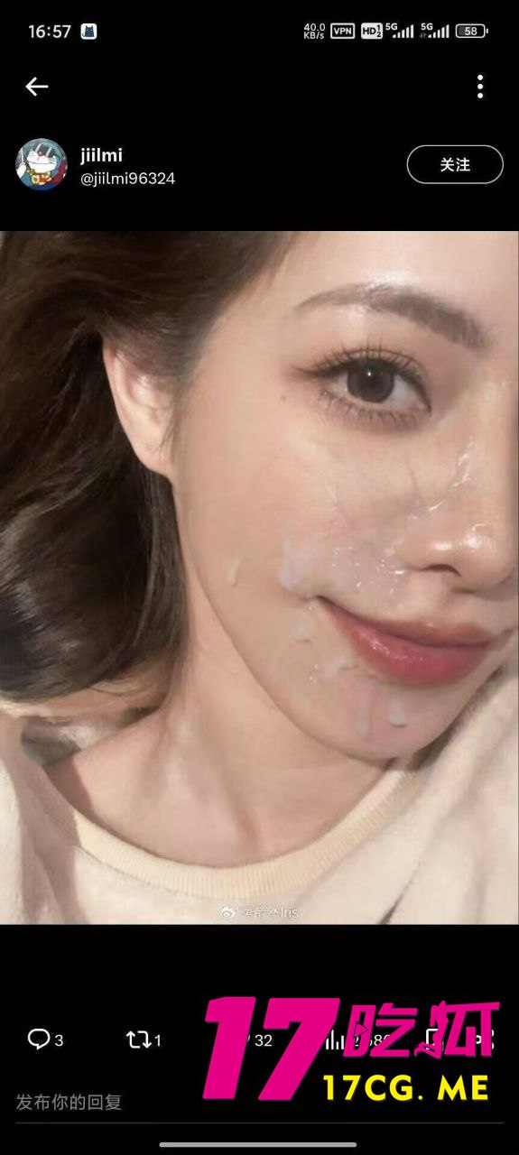 1-27-1-8.jpg 1-27-1-8.jpg