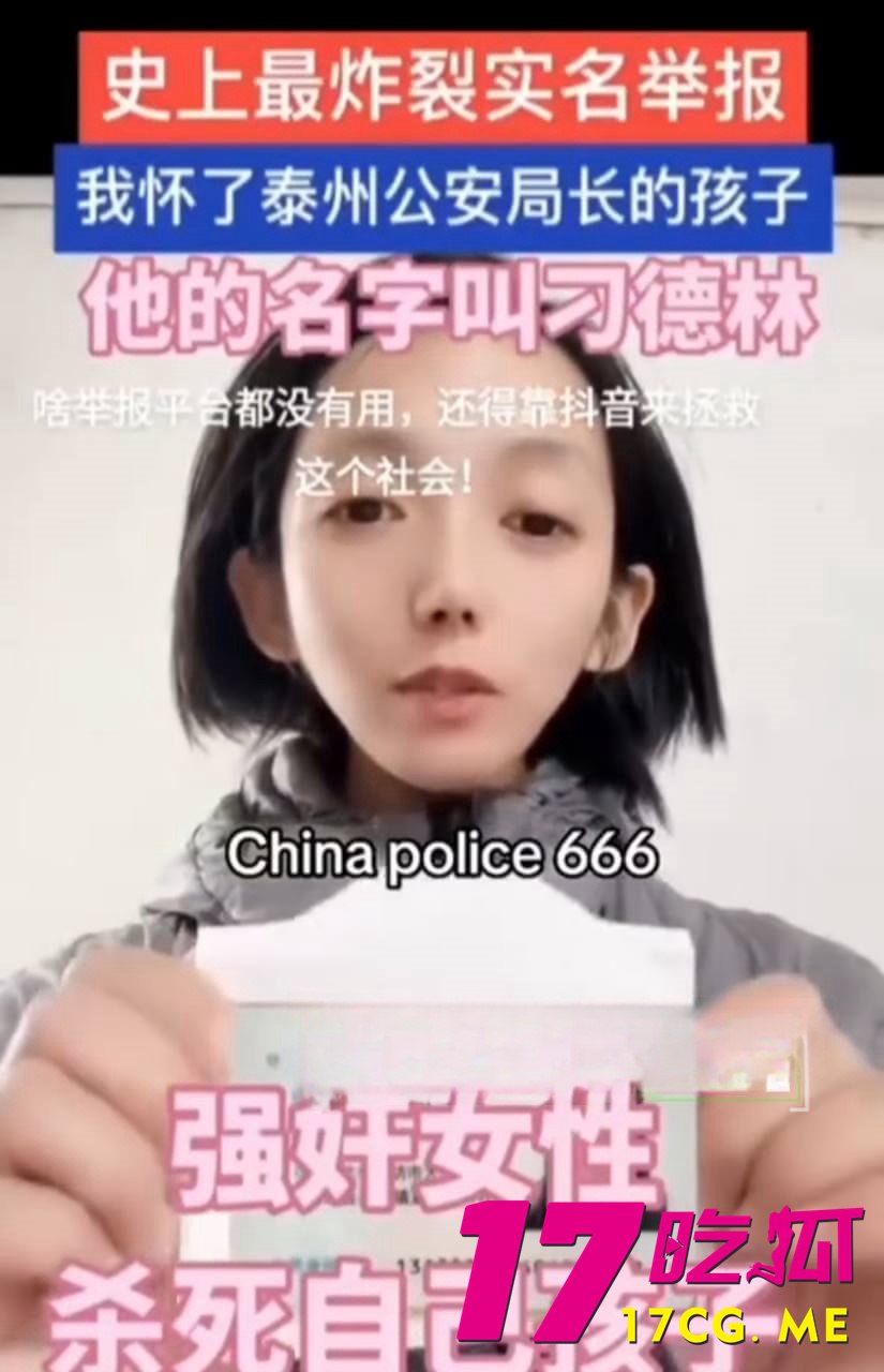 1-7-16-1.jpg 1-7-16-1.jpg