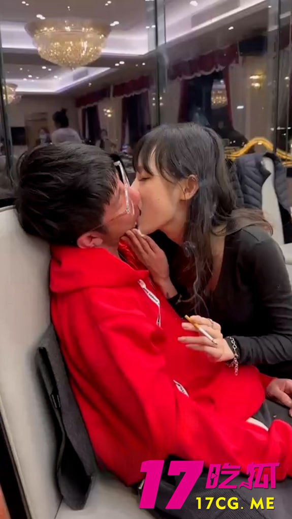 1-22-1-3.jpg 1-22-1-3.jpg