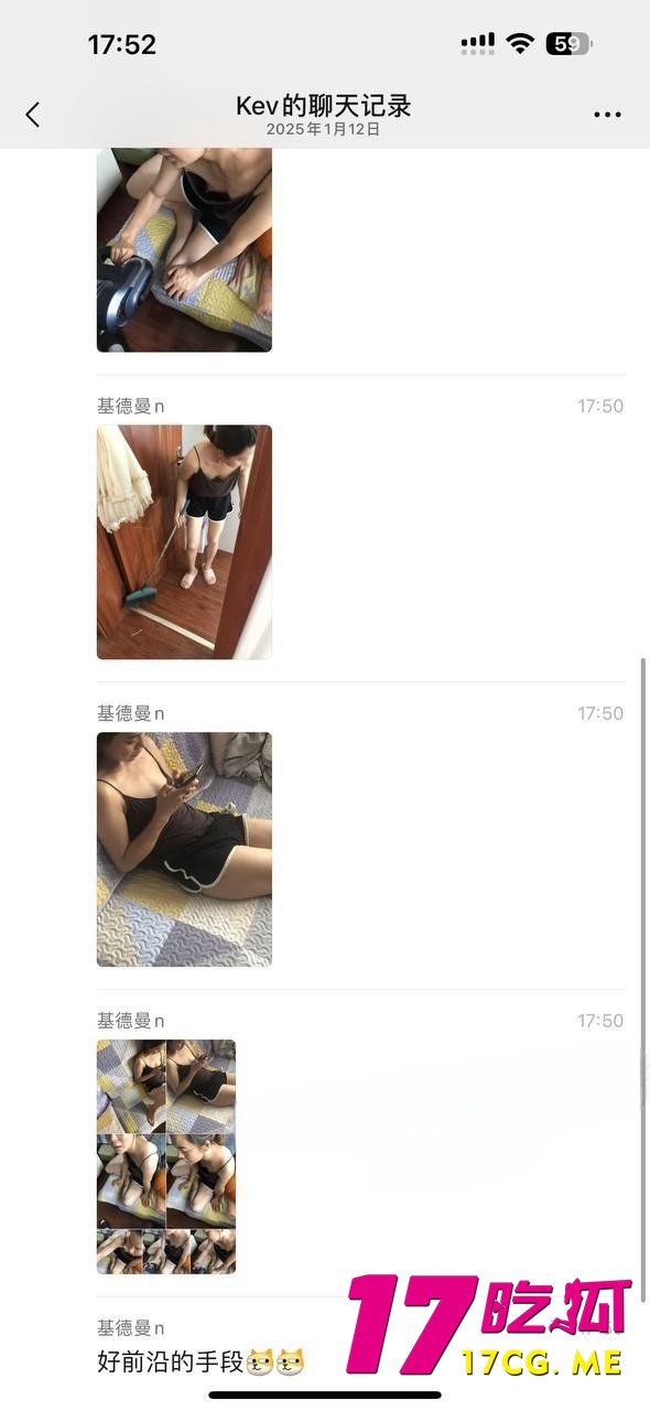 1-14-11-10.jpg 1-14-11-10.jpg