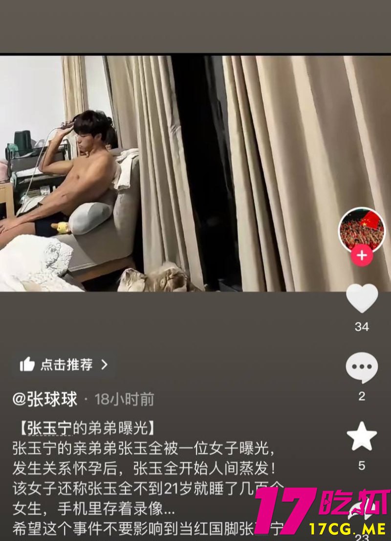 1-5-16-5.jpg 1-5-16-5.jpg