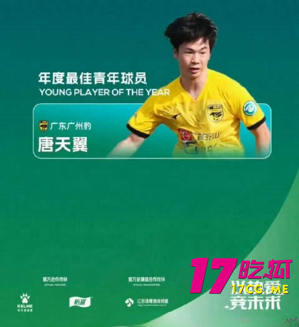 1-22-12-5.jpg 1-22-12-5.jpg