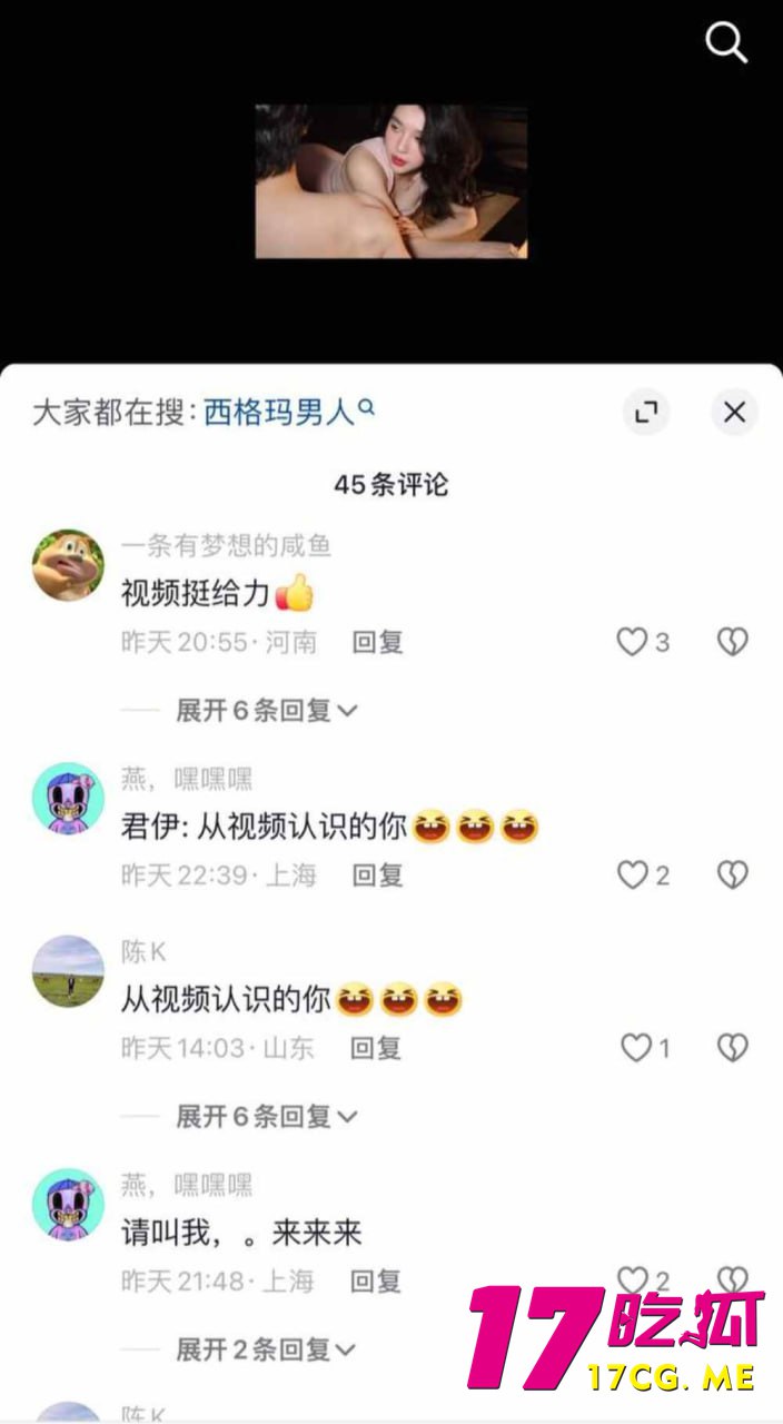 1-2-17-4.jpg 1-2-17-4.jpg