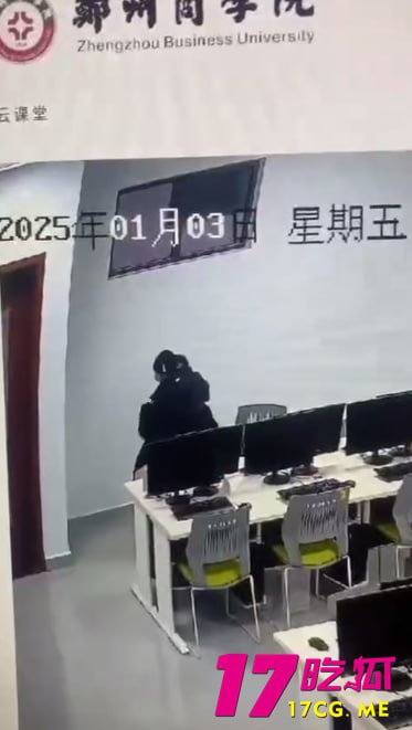 1-6-11-1.jpg 1-6-11-1.jpg