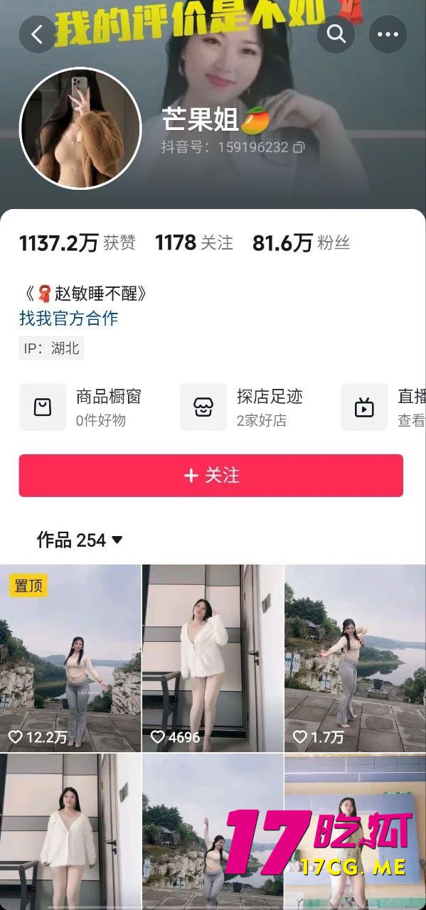 1-25-5-2.jpg 1-25-5-2.jpg