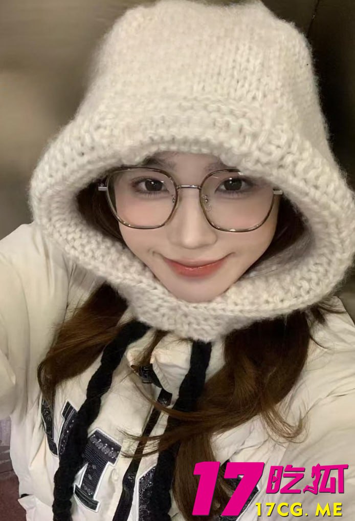 1-19-1-2.jpg 1-19-1-2.jpg