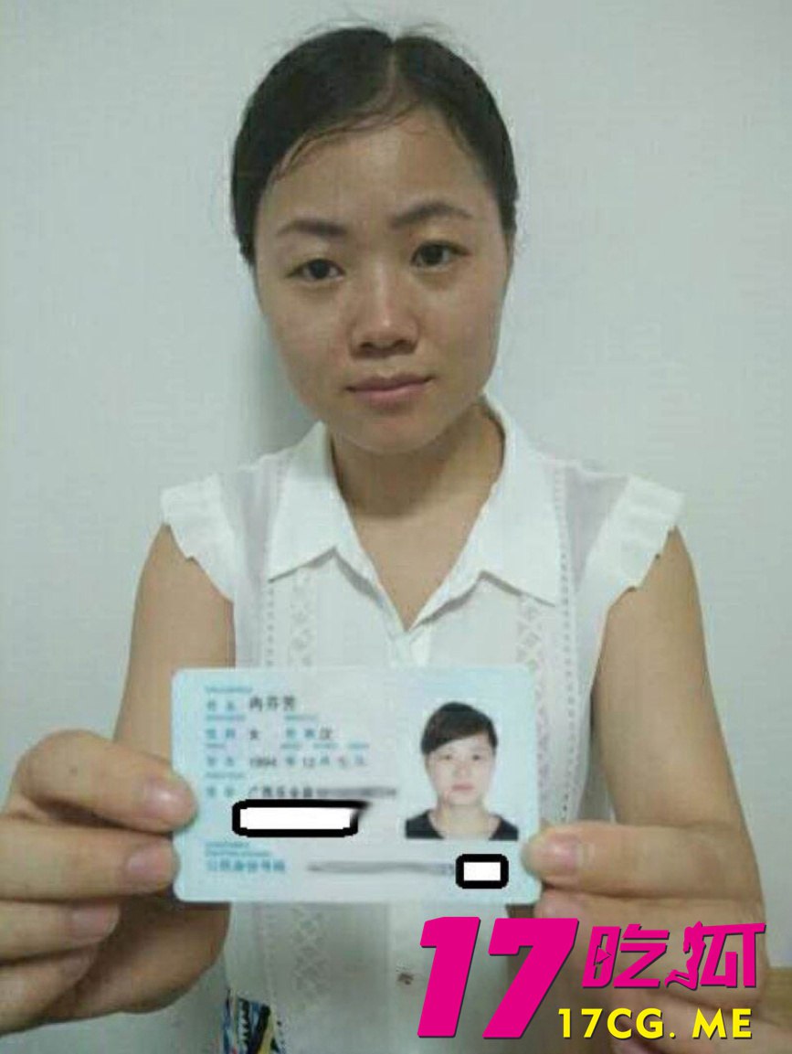 1-8-13-4.jpg 1-8-13-4.jpg