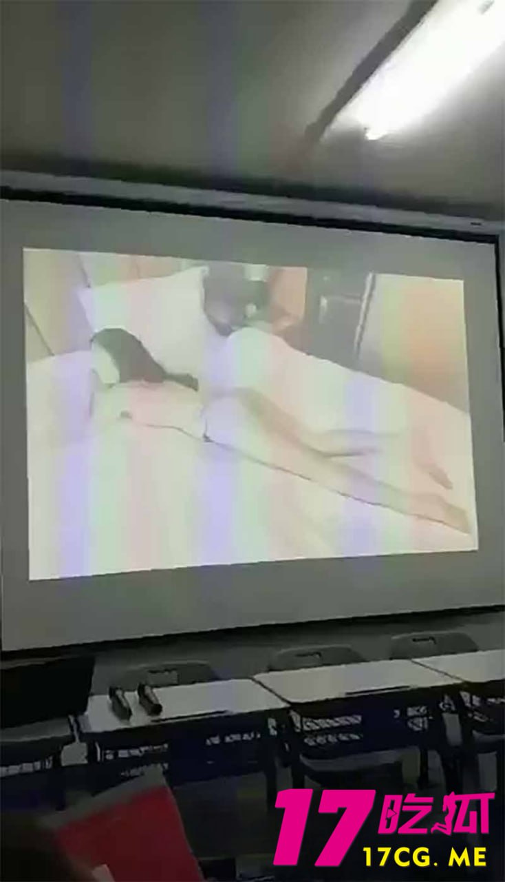 1-19-3-3.jpg 1-19-3-3.jpg