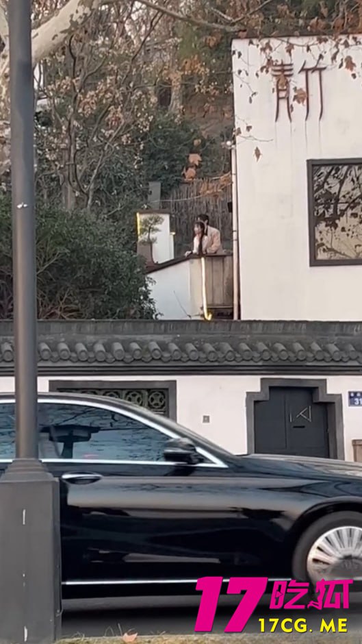 1-21-2-2.jpg 1-21-2-2.jpg