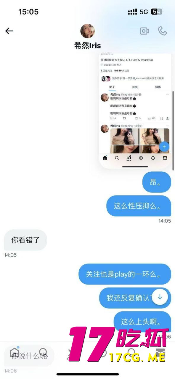 1-27-1-4.jpg 1-27-1-4.jpg