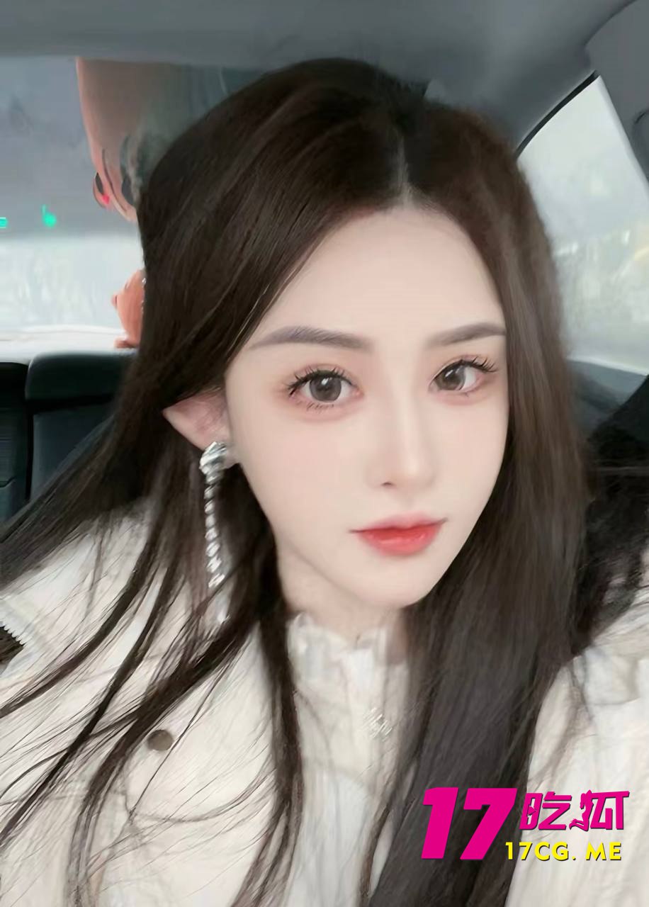 1-14-13-1.jpg 1-14-13-1.jpg