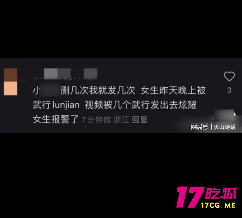 12-31-11-11.jpg 12-31-11-11.jpg