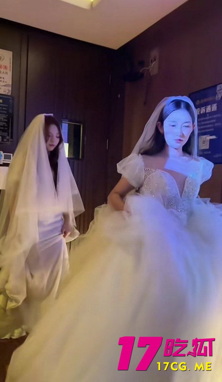 1-16-11-4.jpg 1-16-11-4.jpg