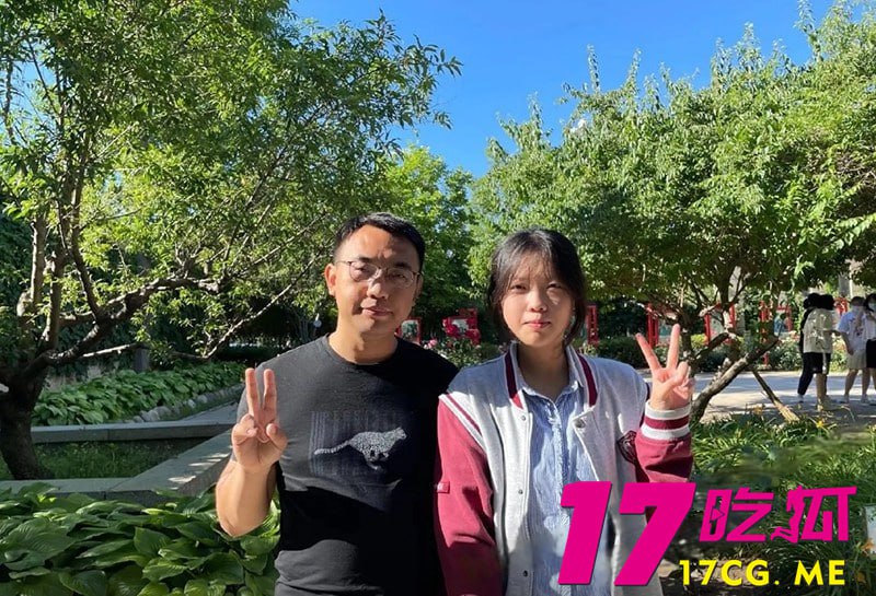 12-31-12-1.jpg 12-31-12-1.jpg