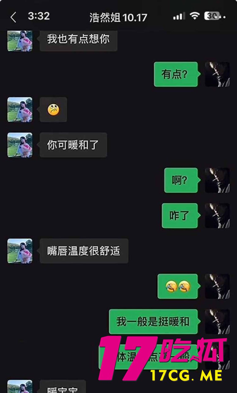 1-2-12-11.jpg 1-2-12-11.jpg