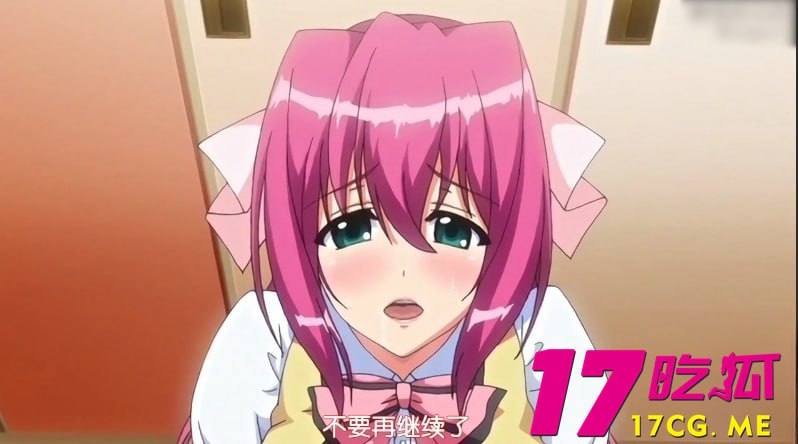 1-12-15-1.jpg 1-12-15-1.jpg