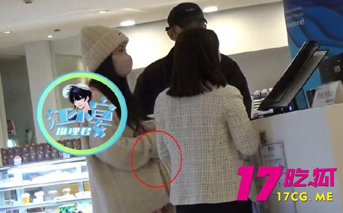 1-17-1-4.jpg 1-17-1-4.jpg