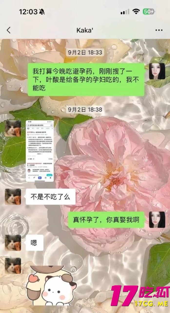 1-5-16-12.jpg 1-5-16-12.jpg