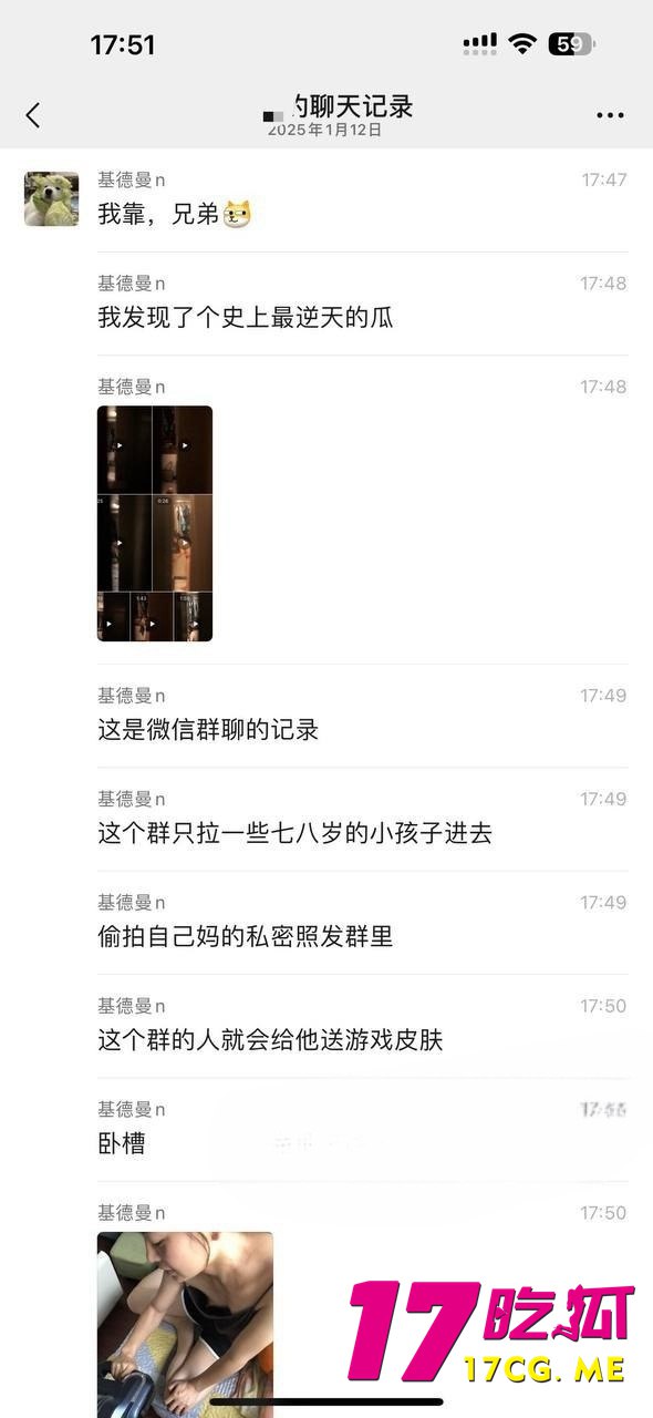 1-14-11-11.jpg 1-14-11-11.jpg