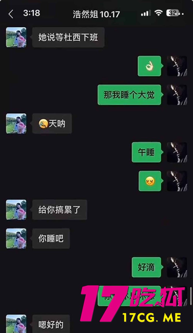 1-2-12-8.jpg 1-2-12-8.jpg