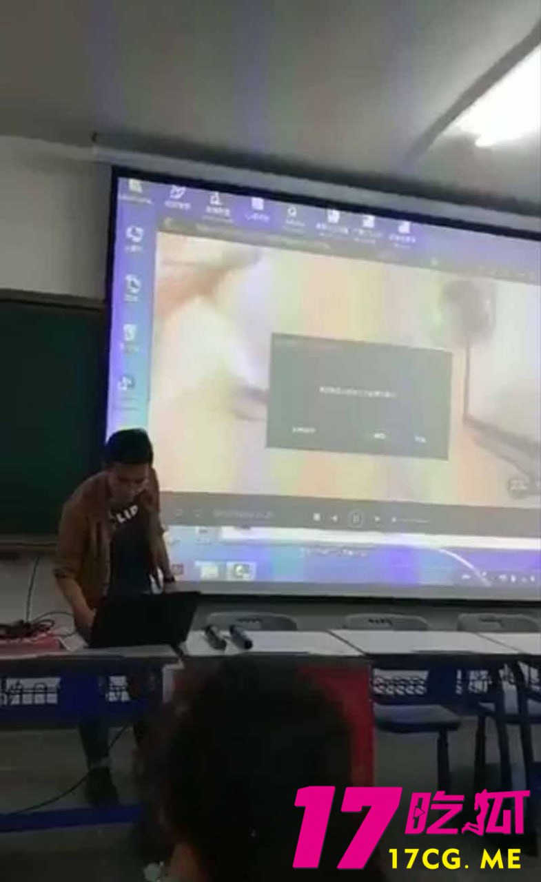 1-19-3-2.jpg 1-19-3-2.jpg