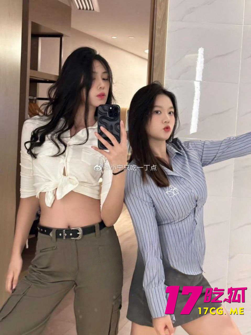 1-13-16-1.jpg 1-13-16-1.jpg